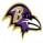 Baltimore Ravens