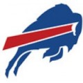 Buffalo Bills