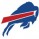 Buffalo Bills