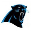 Carolina Panthers