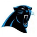 Carolina Panthers