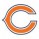 Chicago Bears