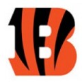Cincinnati Bengals