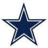 Dallas Cowboys
