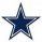 Dallas Cowboys