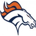 Denver Broncos
