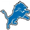 Detroit Lions