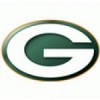 Green Bay Packers