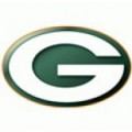 Green Bay Packers