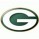 Green Bay Packers