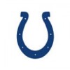 Indianapolis Colts