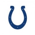 Indianapolis Colts