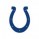 Indianapolis Colts