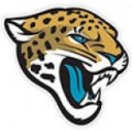 Jacksonville Jaguars