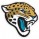 Jacksonville Jaguars