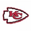 Kansas City Chiefs