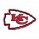 Kansas City Chiefs