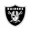 Las Vegas Raiders