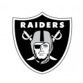 Las Vegas Raiders
