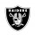 Las Vegas Raiders