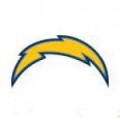 Los Angeles Chargers