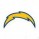 Los Angeles Chargers