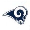 Los Angeles Rams