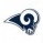 Los Angeles Rams
