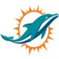Miami Dolphins