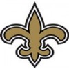 New Orleans Saints