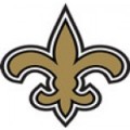 New Orleans Saints