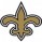 New Orleans Saints