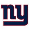 New York Giants