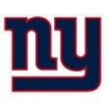 New York Giants