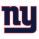 New York Giants
