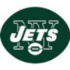 New York Jets