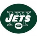 New York Jets