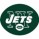 New York Jets