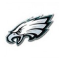 Philadelphia Eagles