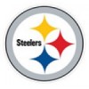 Pittsburgh Steelers