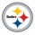 Pittsburgh Steelers