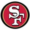 San Francisco 49ers