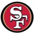San Francisco 49ers