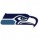 Seattle Seahawks