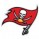 Tampa Bay Buccaneers