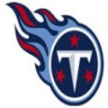 Tennessee Titans