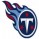 Tennessee Titans