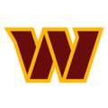 Washington Commanders
